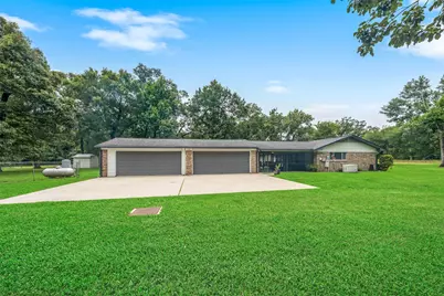 115 County Road 3189C, Cleveland, TX 77327 - Photo 23