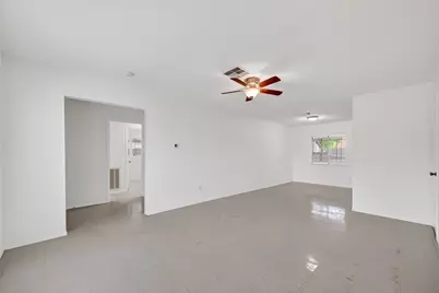 15022 Chipman Lane, Houston, TX 77060 - Photo 3