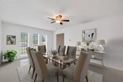 15022 Chipman Lane, Houston, TX 77060 - Photo 5