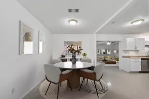 15022 Chipman Ln., Houston, TX 77060 - Photo 15