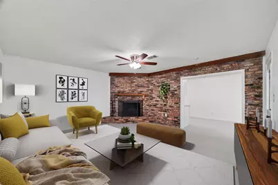 15022 Chipman Lane, Houston, TX 77060 - Photo 11