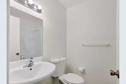 15022 Chipman Lane, Houston, TX 77060 - Photo 25