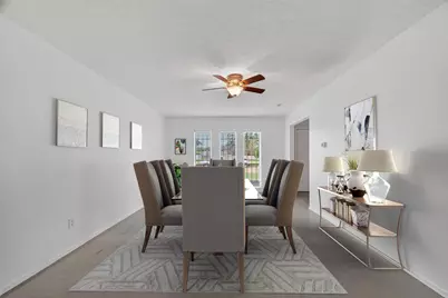 15022 Chipman Lane, Houston, TX 77060 - Photo 7