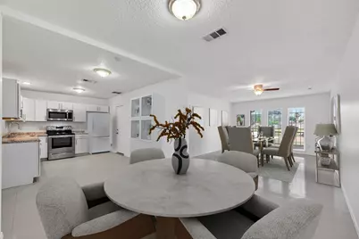 15022 Chipman Lane, Houston, TX 77060 - Photo 13