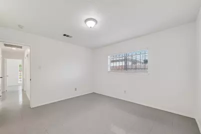 15022 Chipman Lane, Houston, TX 77060 - Photo 21
