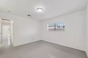 15022 Chipman Ln., Houston, TX 77060 - Photo 21