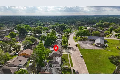 15022 Chipman Lane, Houston, TX 77060 - Photo 37