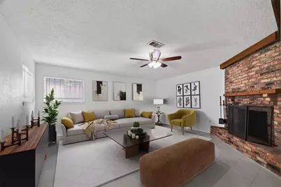 15022 Chipman Lane, Houston, TX 77060 - Photo 9