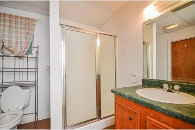 2211 Dorrington Street, Houston, TX 77030 - Photo 35