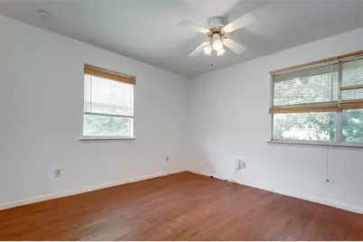 2211 Dorrington Street, Houston, TX 77030 - Photo 25