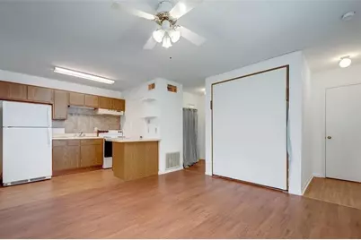 2211 Dorrington Street, Houston, TX 77030 - Photo 23