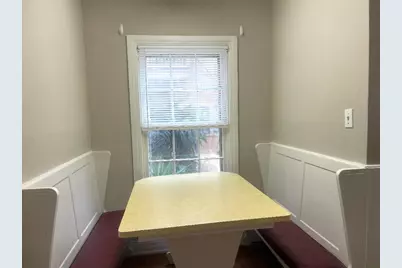 2211 Dorrington Street, Houston, TX 77030 - Photo 9