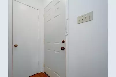 2211 Dorrington Street, Houston, TX 77030 - Photo 21
