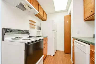 2211 Dorrington Street, Houston, TX 77030 - Photo 33