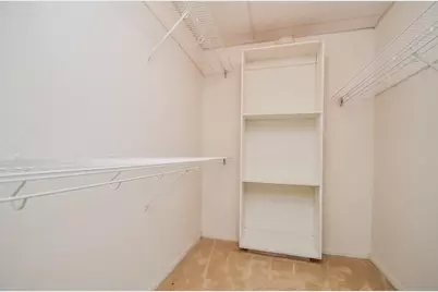 2211 Dorrington Street, Houston, TX 77030 - Photo 37