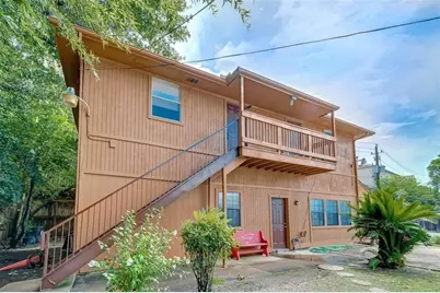 2211 Dorrington Street, Houston, TX 77030 - Photo 19