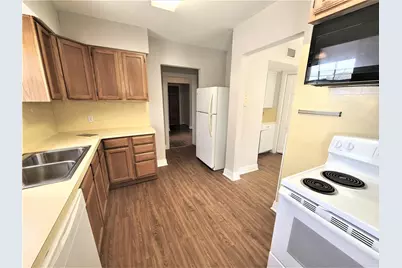 2211 Dorrington Street, Houston, TX 77030 - Photo 11