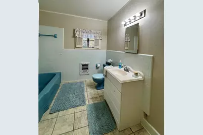 3706 College Street, Damon, TX 77430 - Photo 19