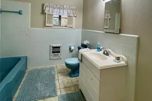 3706 College St, Damon, TX 77430 - Photo 19