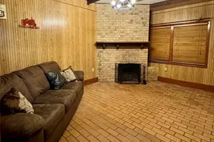 3706 College St, Damon, TX 77430 - Photo 13