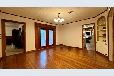 3706 College Street, Damon, TX 77430 - Photo 15