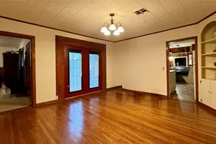 3706 College St, Damon, TX 77430 - Photo 15