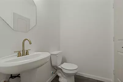 25408 Grotto Falls Lane, Porter, TX 77365 - Photo 21