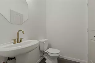 25408 Grotto Falls Ln, Porter, TX 77365 - Photo 21