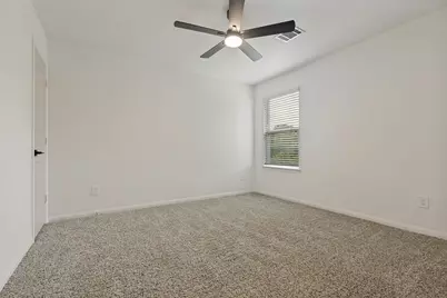 25408 Grotto Falls Lane, Porter, TX 77365 - Photo 15