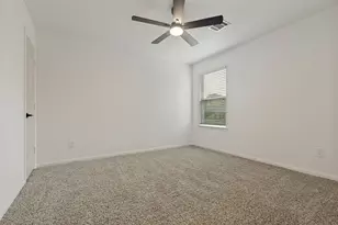 25408 Grotto Falls Ln, Porter, TX 77365 - Photo 15