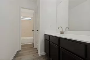 25408 Grotto Falls Ln, Porter, TX 77365 - Photo 19