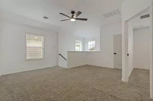 25408 Grotto Falls Ln, Porter, TX 77365 - Photo 13