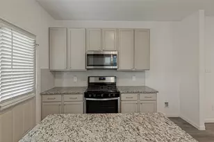 25408 Grotto Falls Ln, Porter, TX 77365 - Photo 9