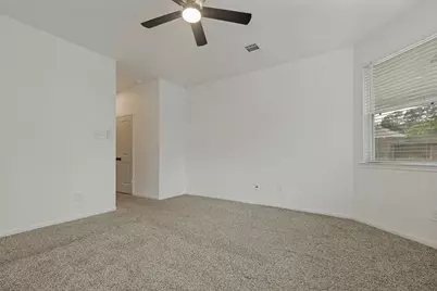 25408 Grotto Falls Lane, Porter, TX 77365 - Photo 11