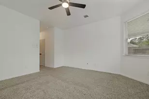 25408 Grotto Falls Ln, Porter, TX 77365 - Photo 11