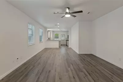 25408 Grotto Falls Lane, Porter, TX 77365 - Photo 5