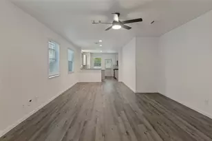 25408 Grotto Falls Ln, Porter, TX 77365 - Photo 5