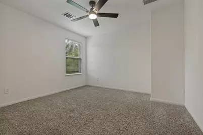 25408 Grotto Falls Lane, Porter, TX 77365 - Photo 17