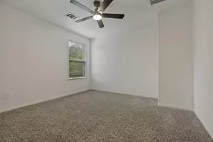 25408 Grotto Falls Ln, Porter, TX 77365 - Photo 17