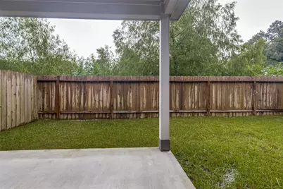 25408 Grotto Falls Lane, Porter, TX 77365 - Photo 23