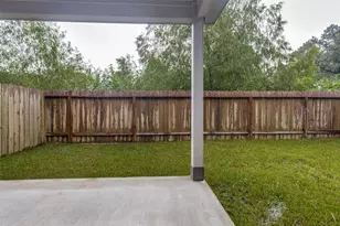 25408 Grotto Falls Ln, Porter, TX 77365 - Photo 23