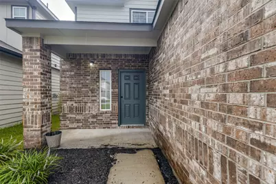 25408 Grotto Falls Lane, Porter, TX 77365 - Photo 3