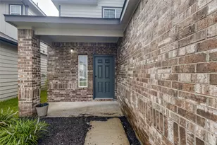 25408 Grotto Falls Ln, Porter, TX 77365 - Photo 3