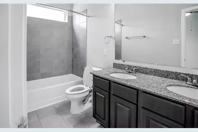 6532 Geisler Crossing Lane, Dickinson, TX 77539 - Photo 25