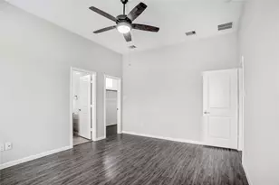 6532 Geisler Crossing Ln, Dickinson, TX 77539 - Photo 23