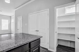 6532 Geisler Crossing Ln, Dickinson, TX 77539 - Photo 21