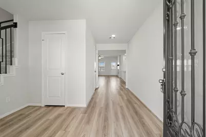 2501 Allegretto Sea Drive, Katy, TX 77493 - Photo 19