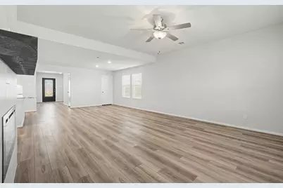 2501 Allegretto Sea Drive, Katy, TX 77493 - Photo 7