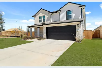 2501 Allegretto Sea Drive, Katy, TX 77493 - Photo 3
