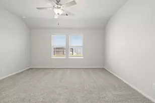 2501 Allegretto Sea Dr, Katy, TX 77493 - Photo 17
